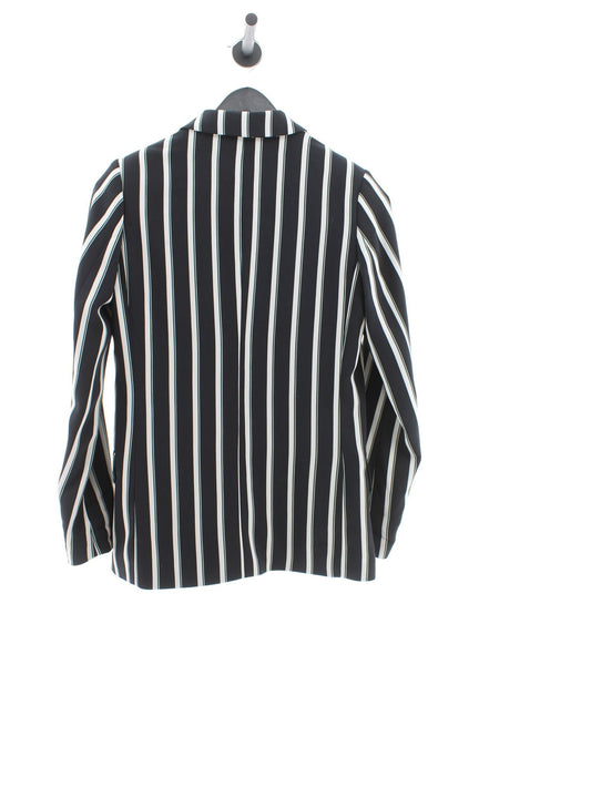 92226c99e9f1f518895efa5dc8614420