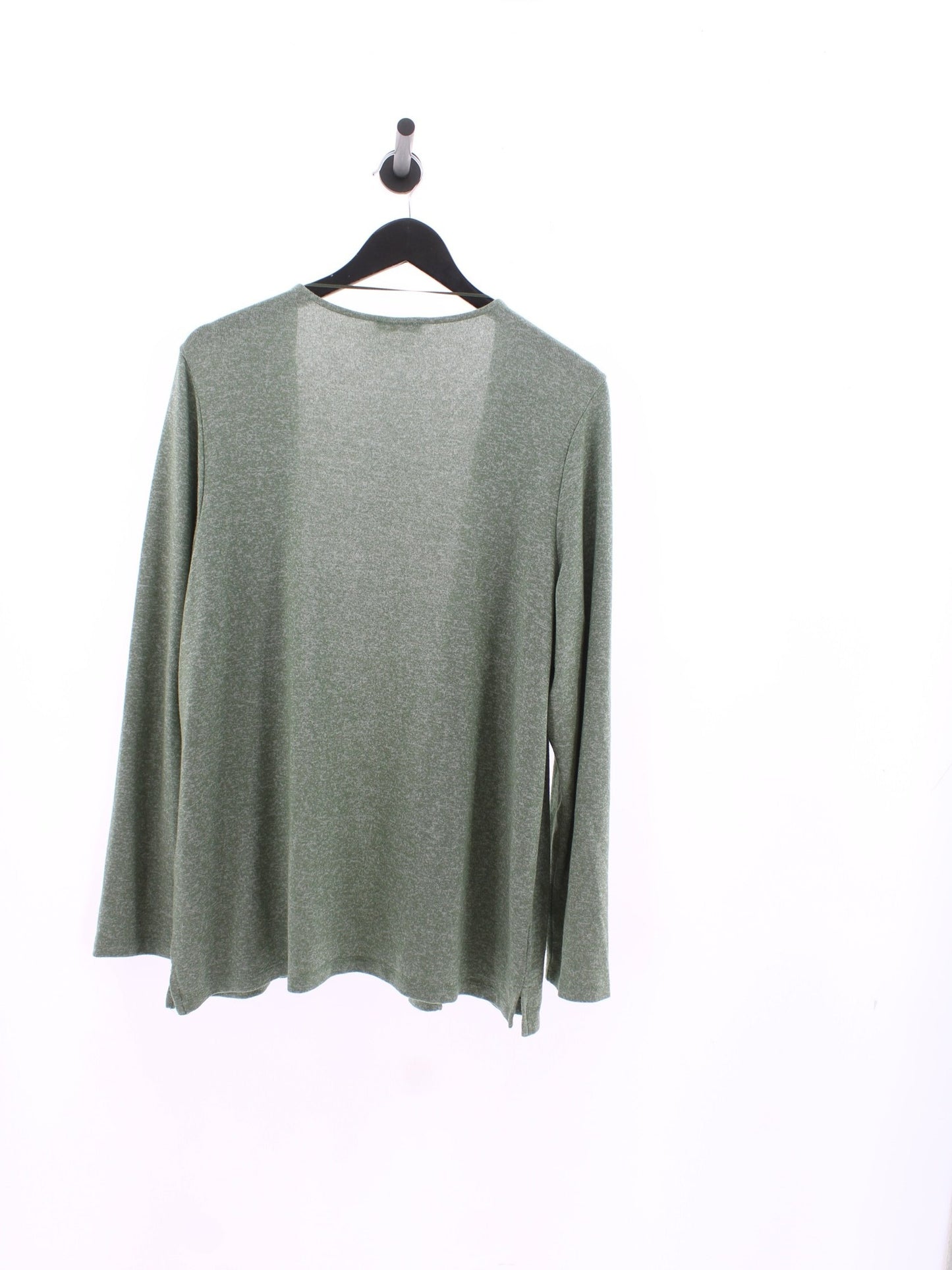 ce08dd3fef881928c05e6321e4ae9961