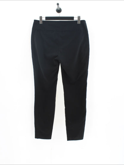 Spodnie Casual Comma Rozmiar: 40