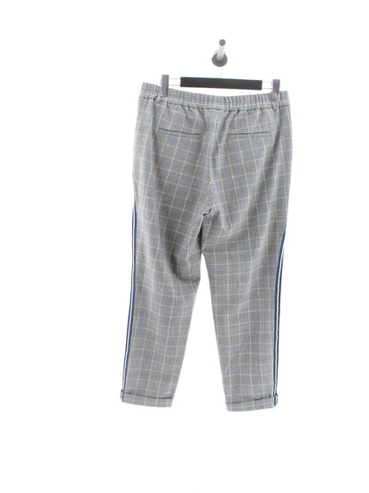 Spodnie Casual Esprit Rozmiar: 38