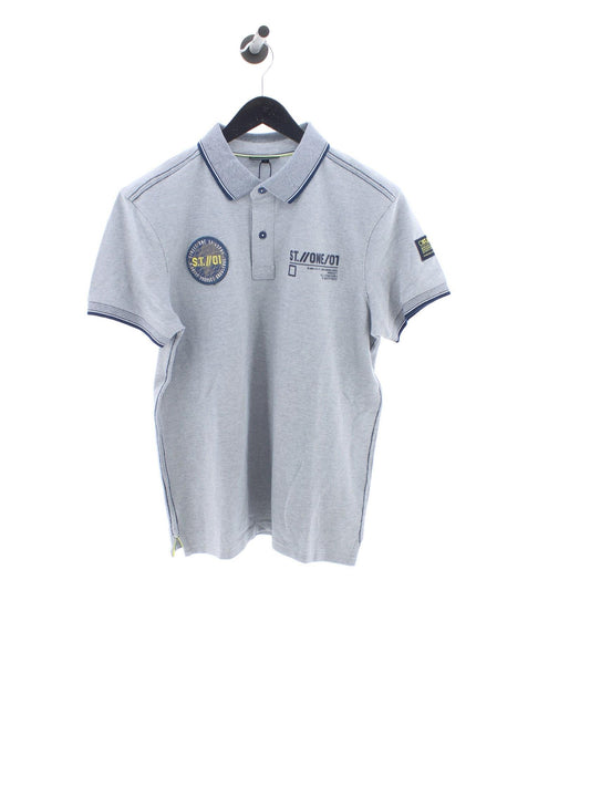 5751b4f82ec59d5128f8fcd541b4b8f7