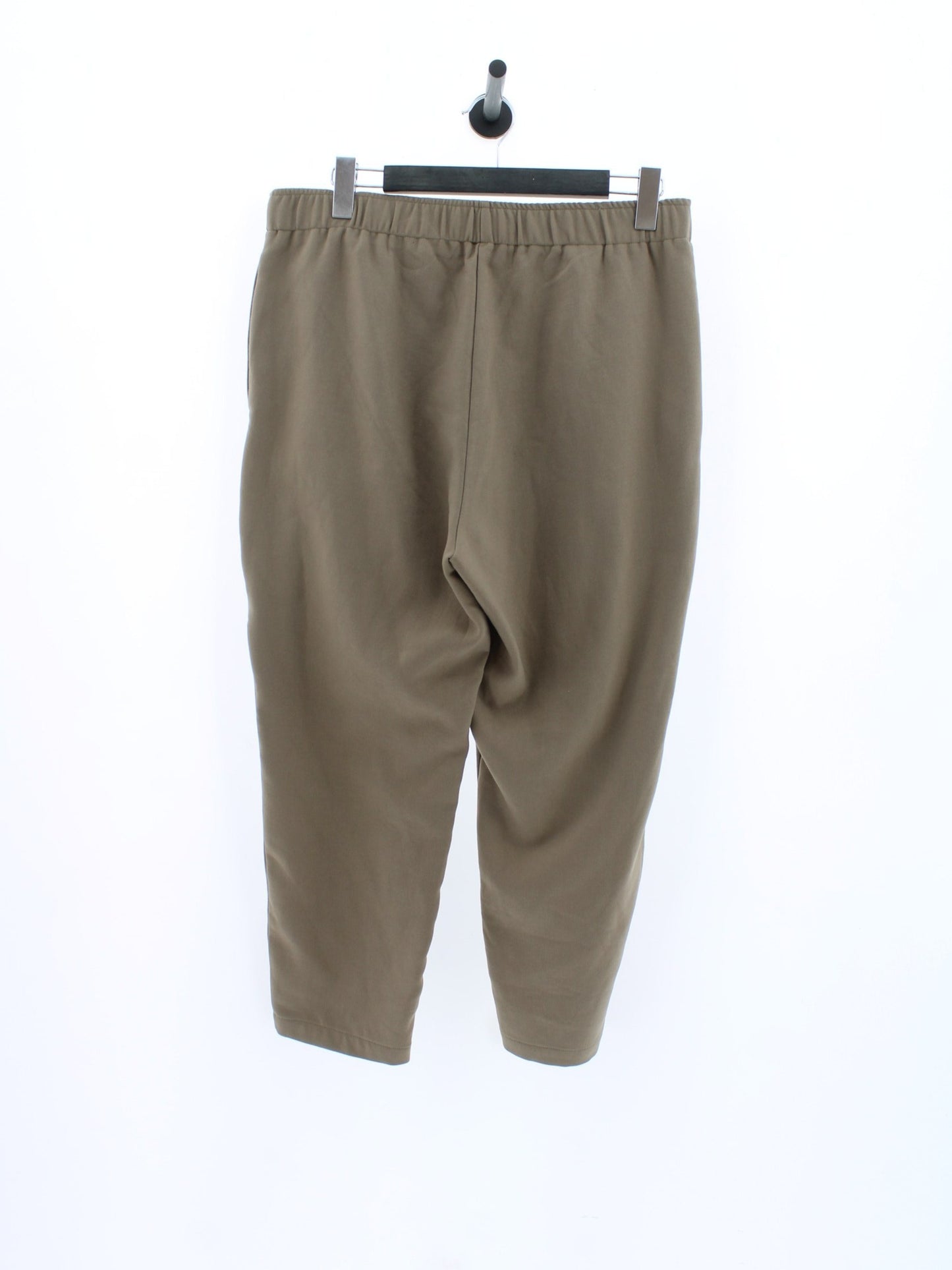 e0b7874f0dee08770fe93ba0fd8c8676