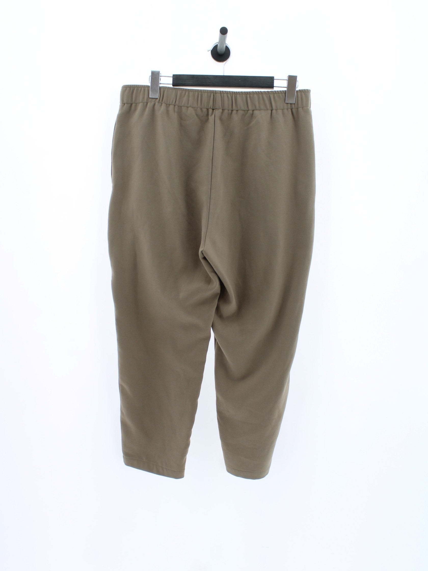 e0b7874f0dee08770fe93ba0fd8c8676