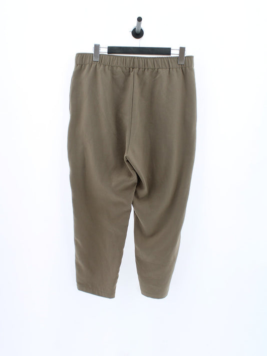 e0b7874f0dee08770fe93ba0fd8c8676