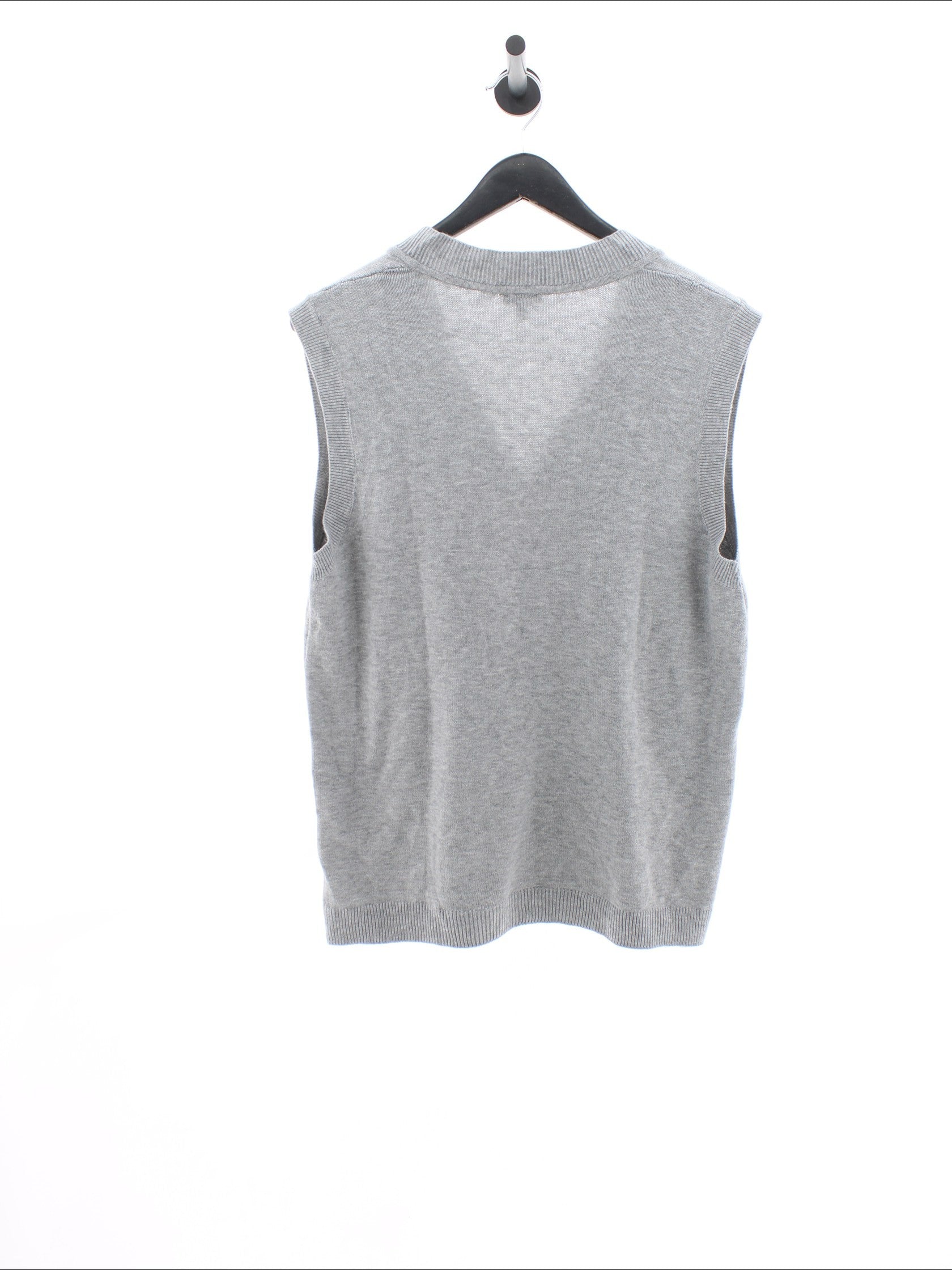 626f8655307a28a67e19edbdc20a68ac