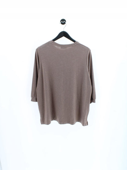 d0e1138770926912dd7227268f92e589