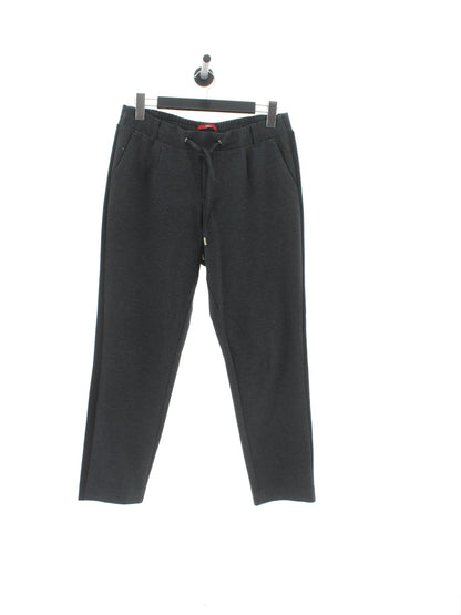 Spodnie Casual s.Oliver Rozmiar: 38