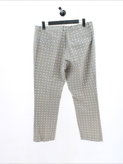 Spodnie Casual More & More Rozmiar: 42