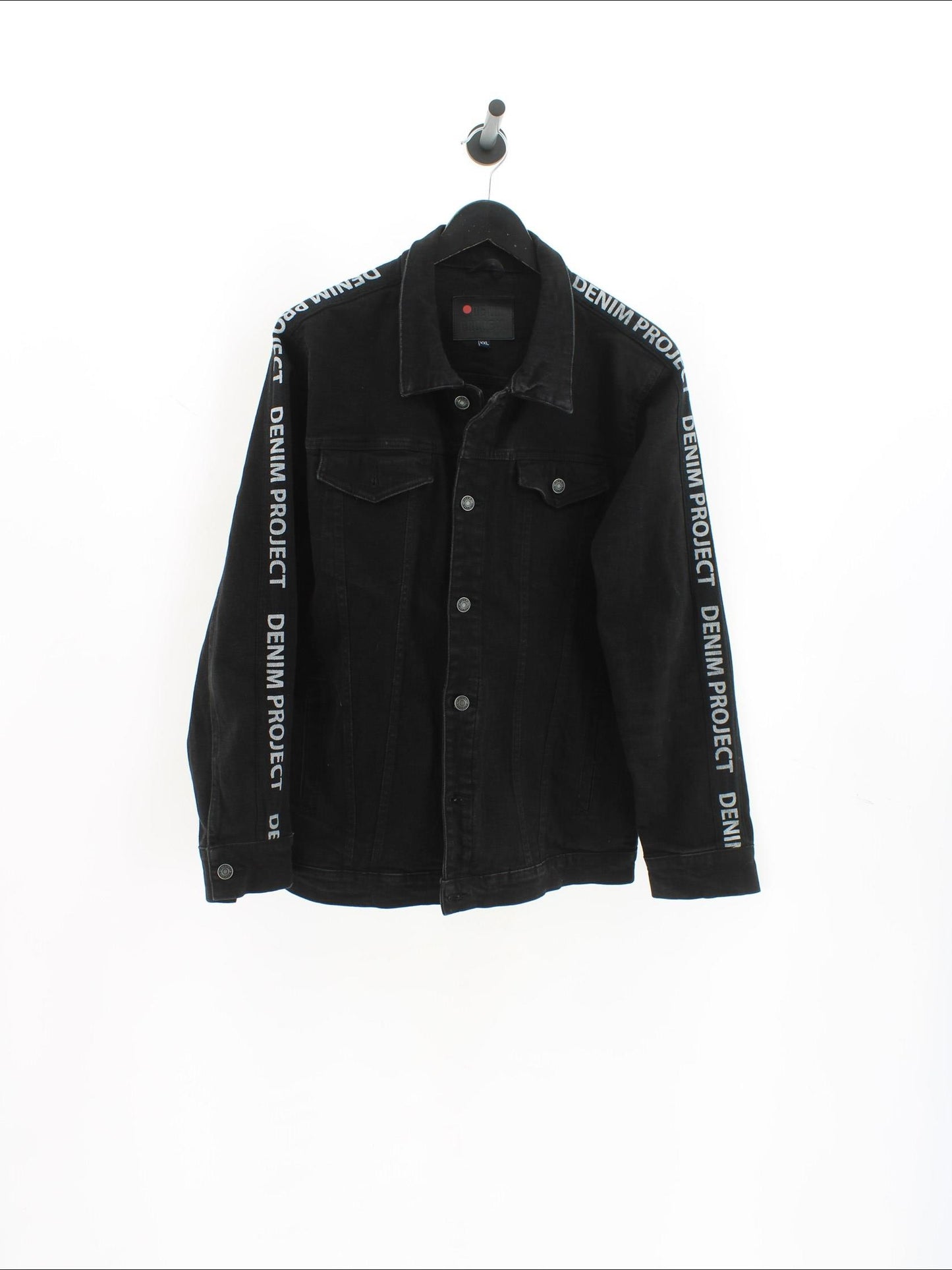 046dcf02584342c551cefa8fc77df243