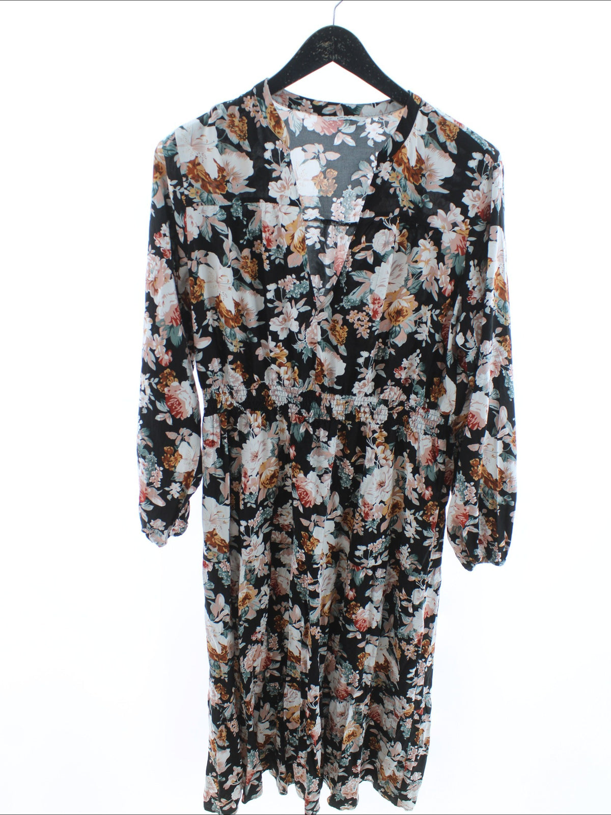 Sukienka Only Rozmiar: 2XL