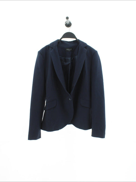 819a3436f0ef3145fd7a466a93a650ea