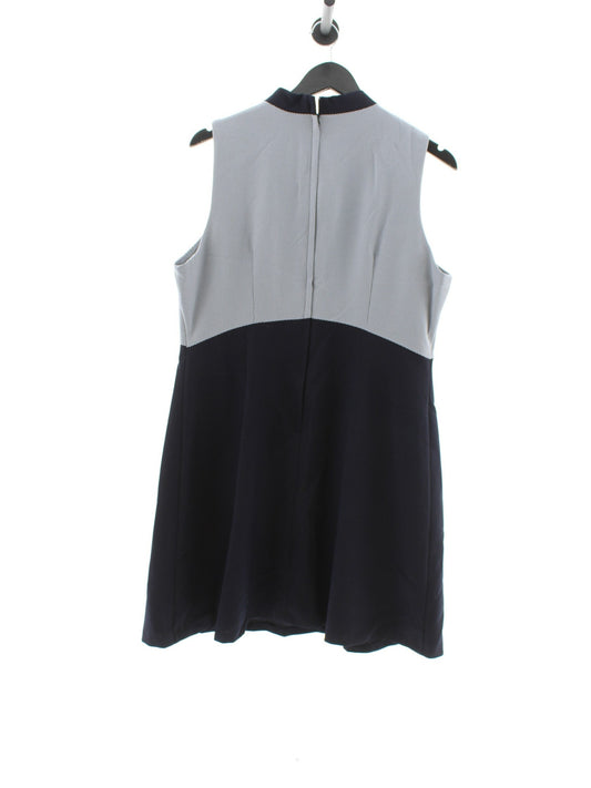 1dbcdfbc84b63462e4681ece7e110a82