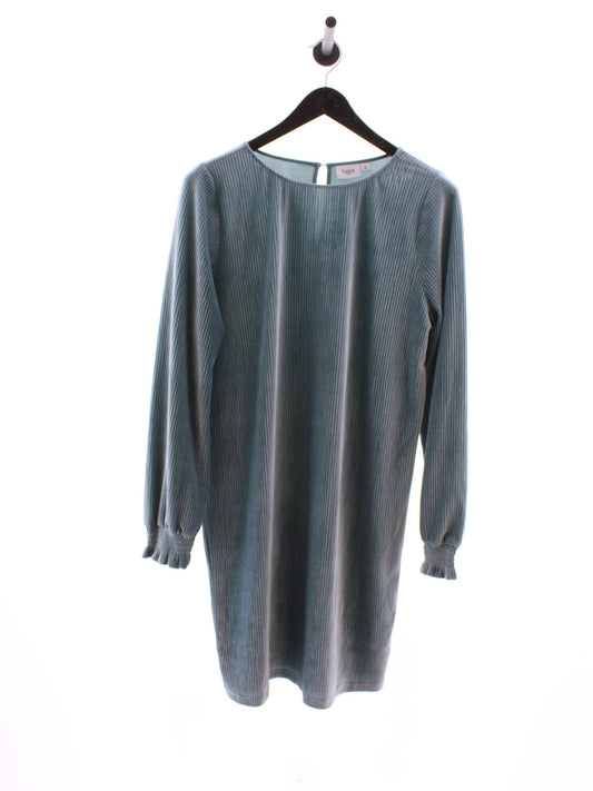 cdef65ef44fbcc4d875ce5435dad13a8