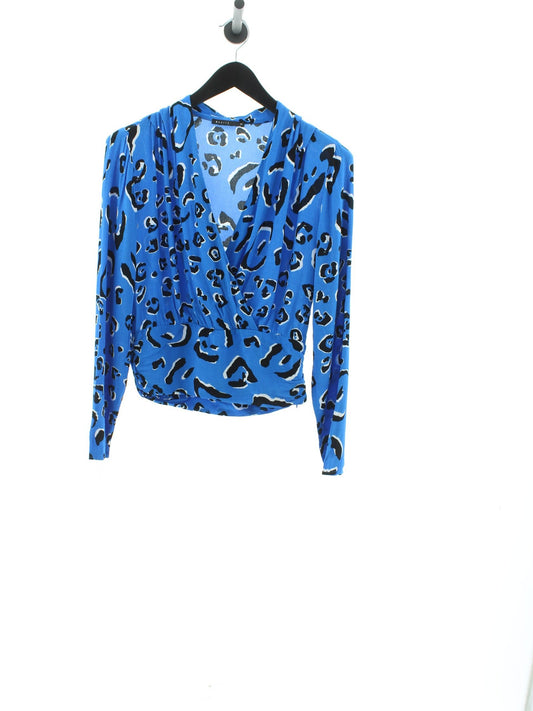 a75c9ea2227c8bb76106d3d7d6b1b5fc