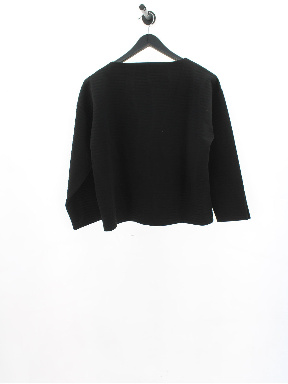 Bluza SOMEDAY Rozmiar: 36
