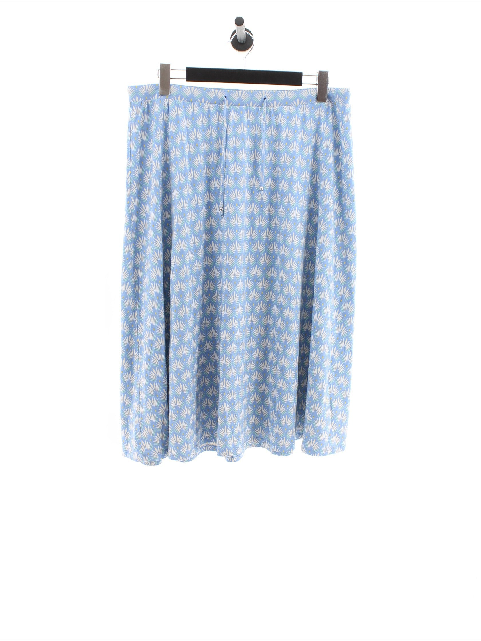 69d4e10dc2b6a9b0496b03682d363397