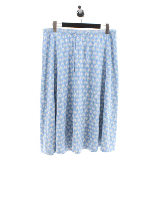 69d4e10dc2b6a9b0496b03682d363397