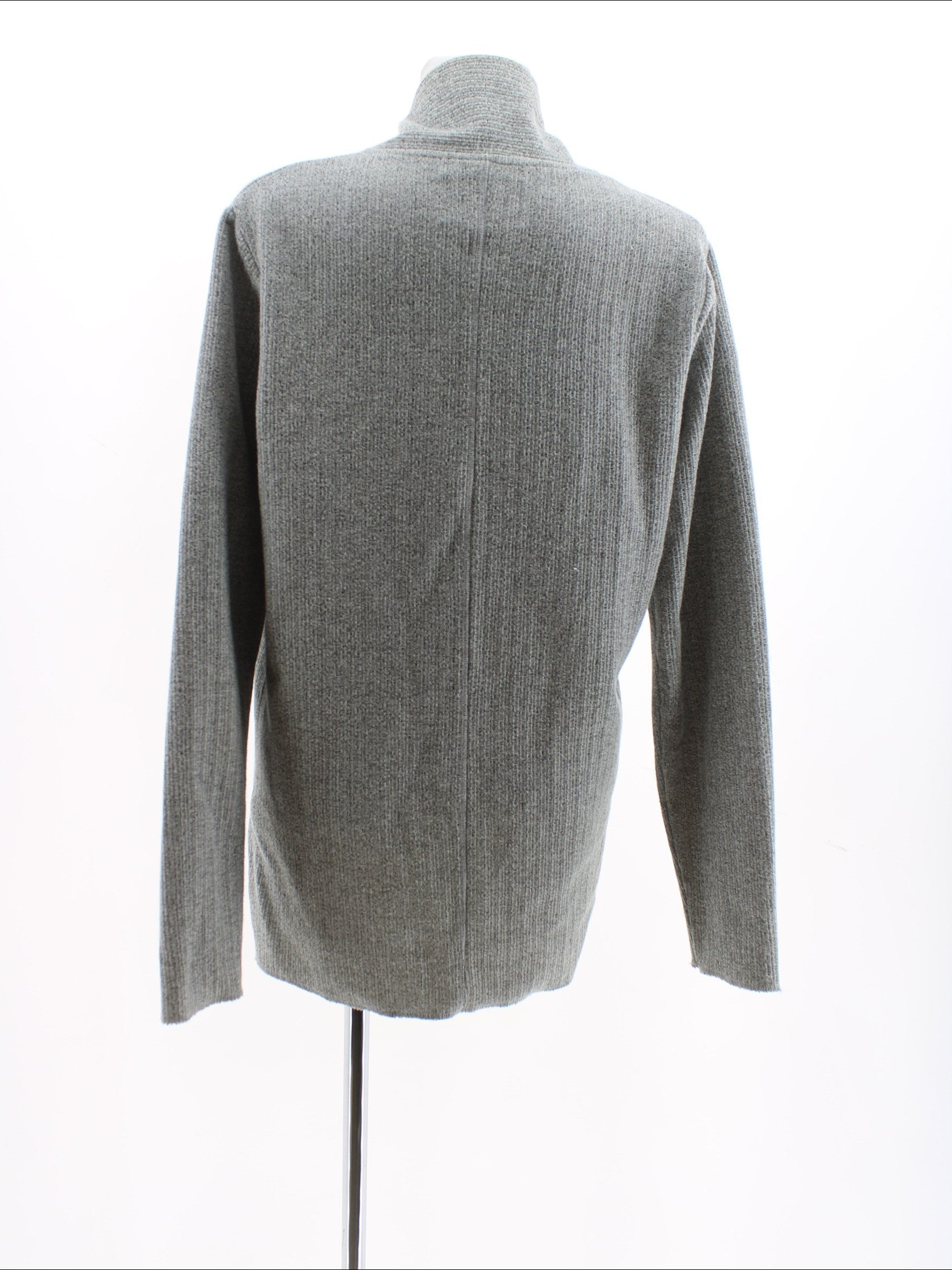 cceeed07daa59f992efec2cfb8c672a1