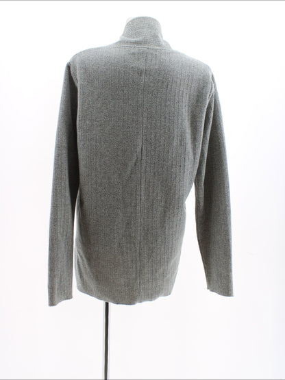 cceeed07daa59f992efec2cfb8c672a1