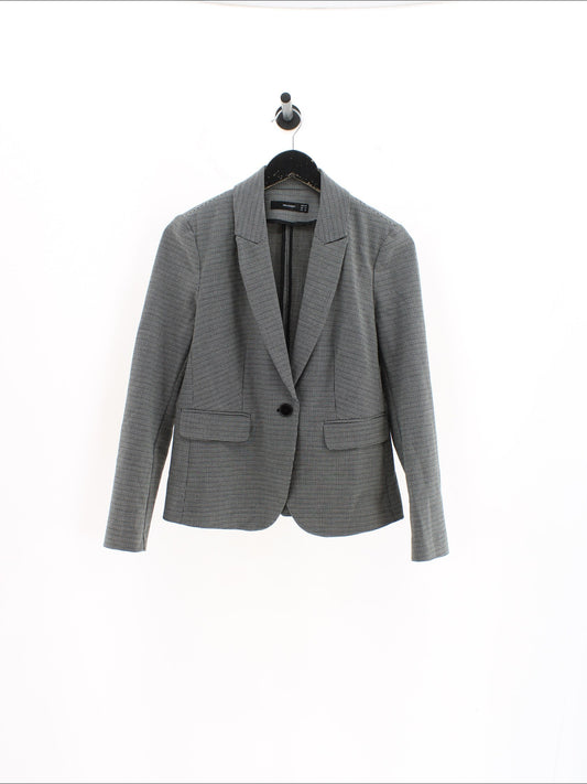 4dc779c6b10daee769dea5c0e6762c1a