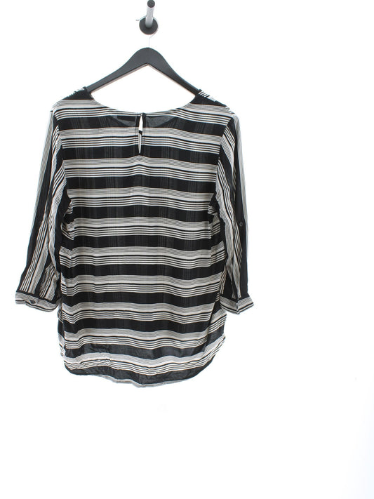 6df6298fa1b71e1a3e5bc12db0cb2ab3