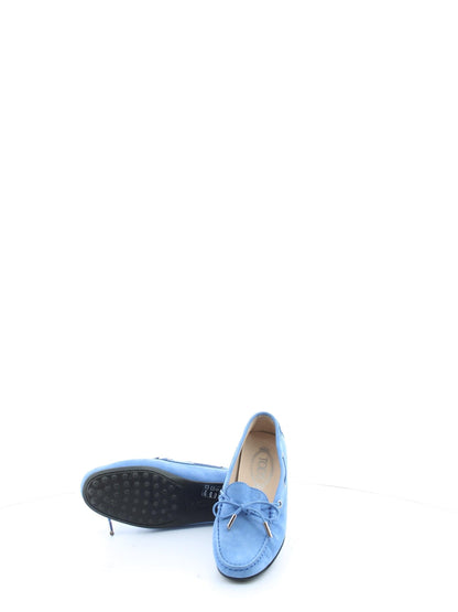 90b86f2ba455ebf46cb2488814a43fce