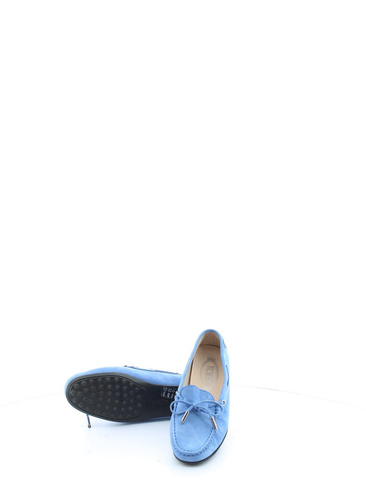 90b86f2ba455ebf46cb2488814a43fce