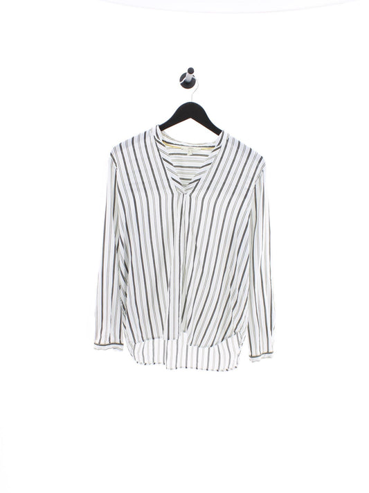 8b669b160f36a6e966bff070b668b3d1