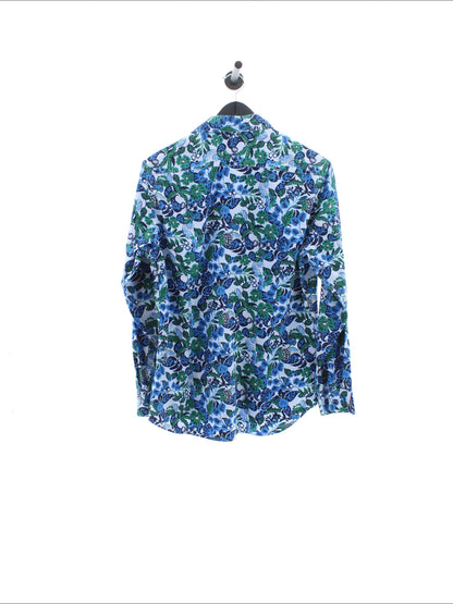 c076e7bf41ba3581564076791e9225a6