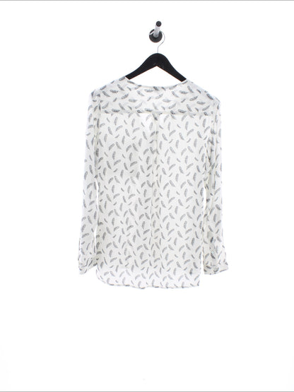 Bluzka Street One Rozmiar: 40