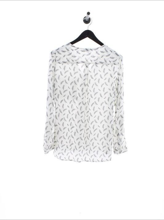 Bluzka Street One Rozmiar: 40