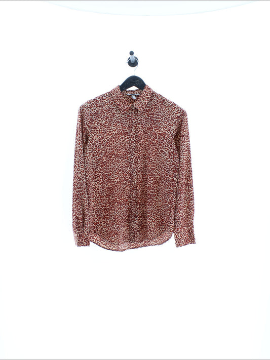 57dfb835007cefa31488527e7325d689