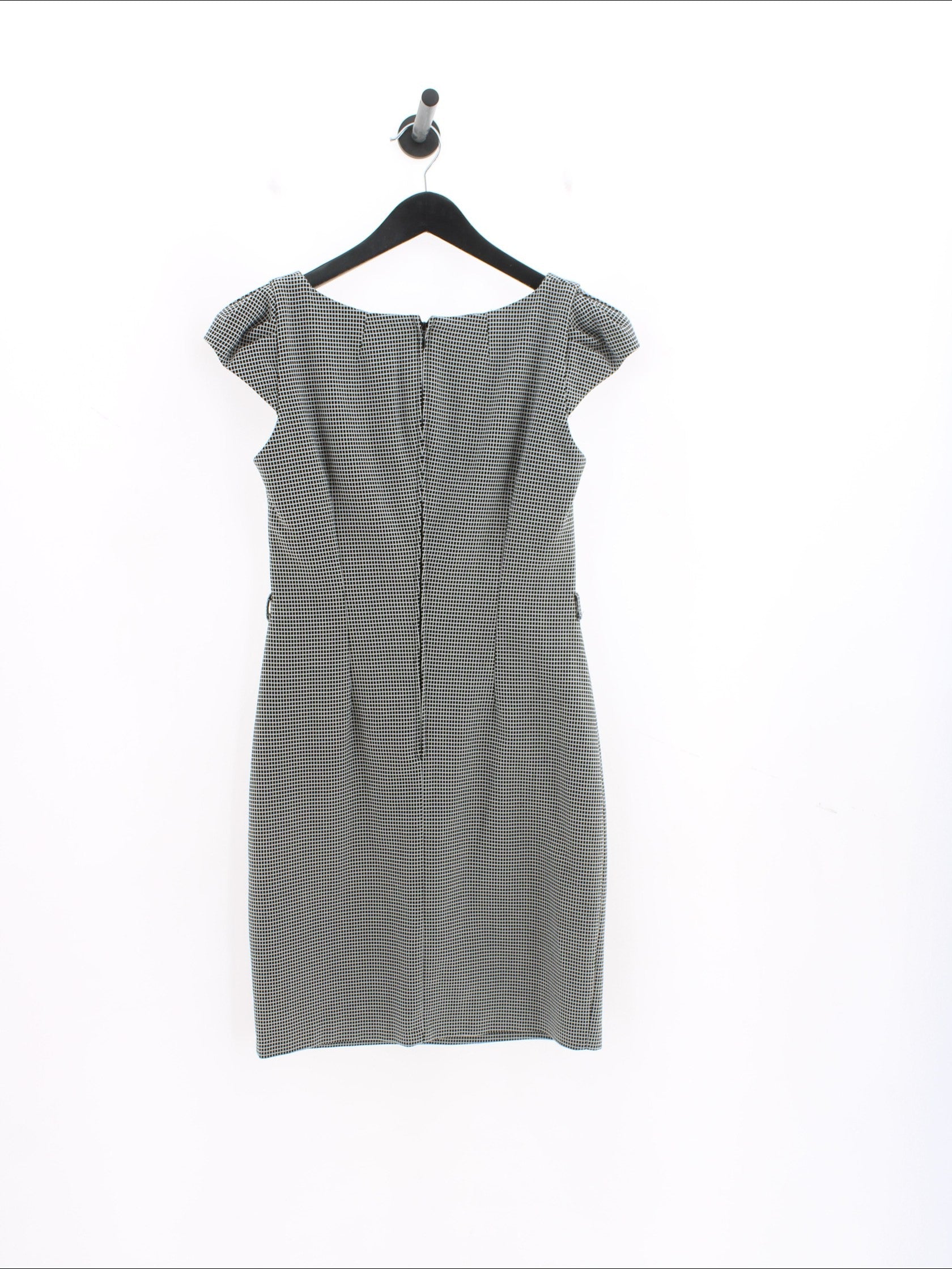 4f46148144a93bb2669a02a76e0eb766