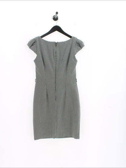 4f46148144a93bb2669a02a76e0eb766