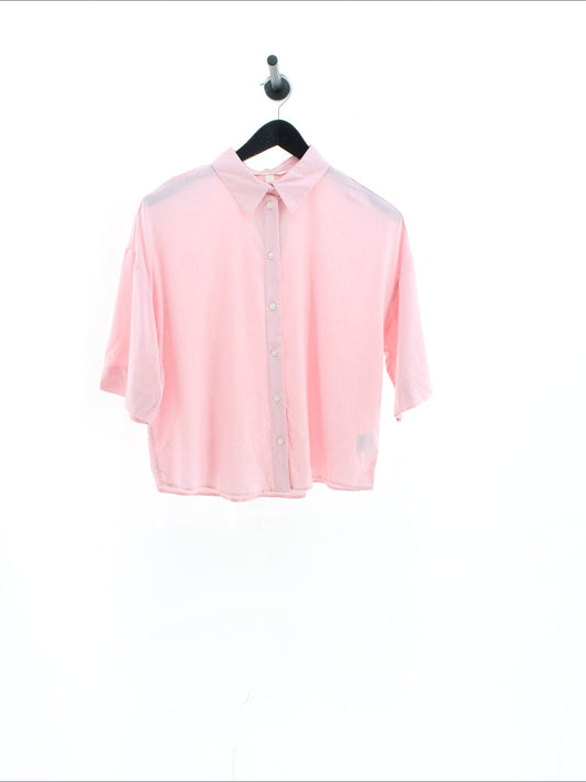 Bluzka H&M Rozmiar: S