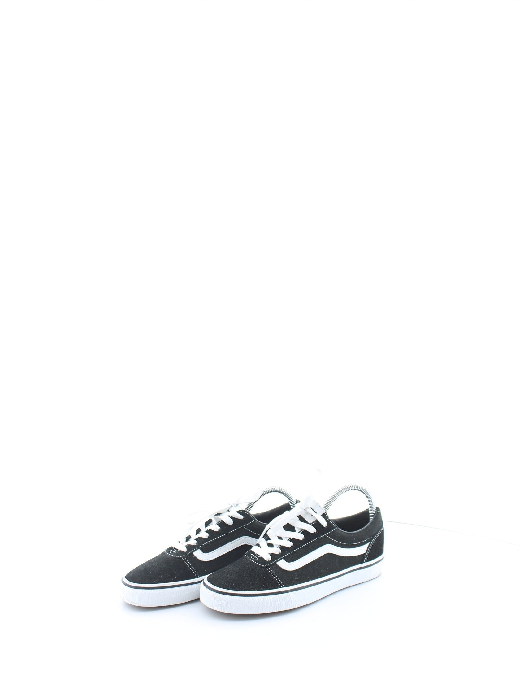 6e8afc0b01119ad7102b755410792b5c