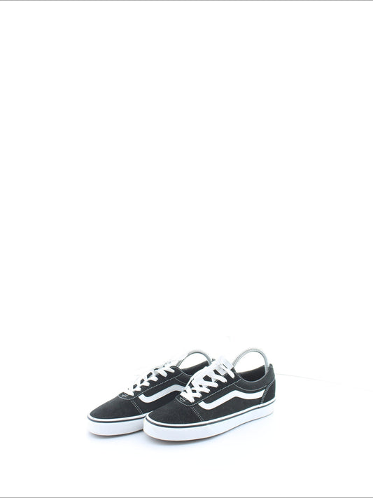 6e8afc0b01119ad7102b755410792b5c