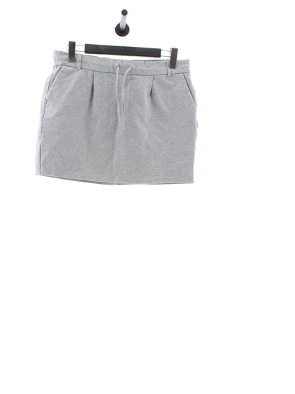 b79c9a35a492b9e724037a7566deb28c