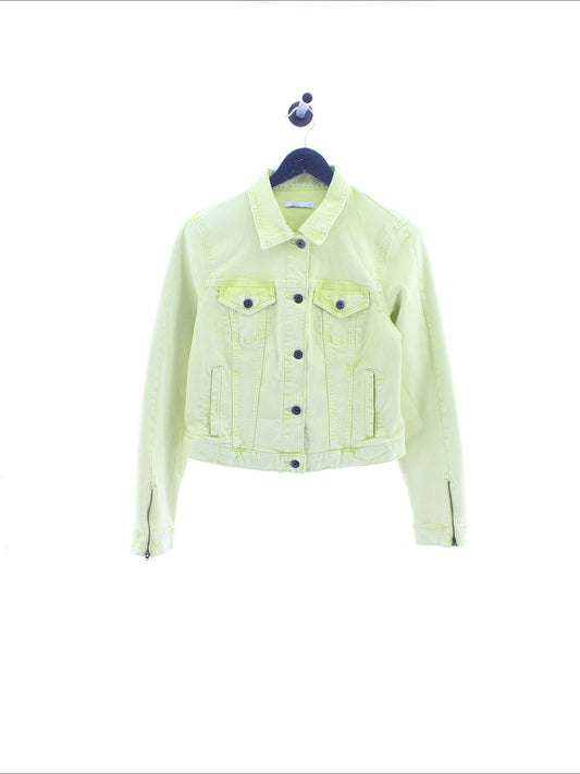 315bfddc35eba9b1c7a91971abfbca1d