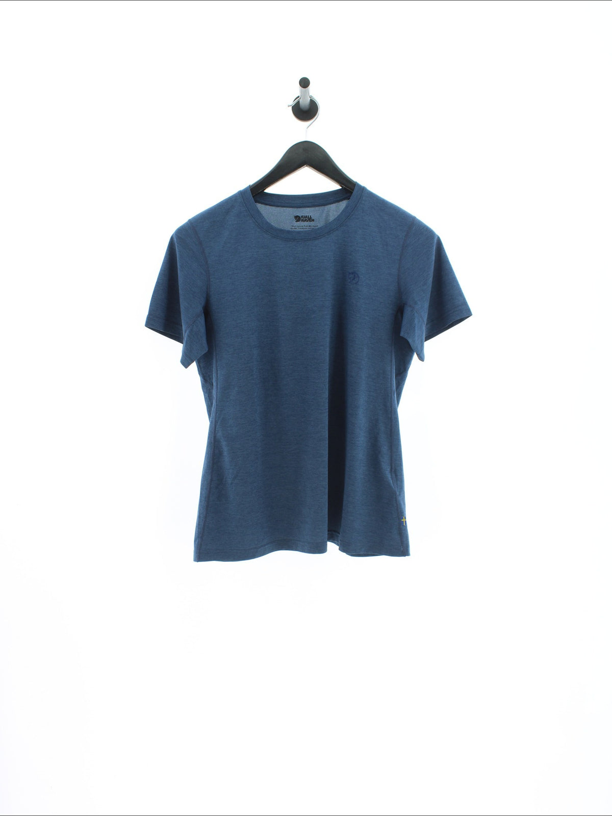 T-shirt Rozmiar: M