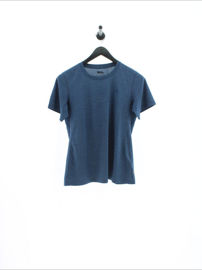 T-shirt Rozmiar: M