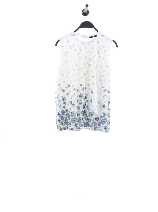 fd8dd7226d9060098fdb5134eb6cd707