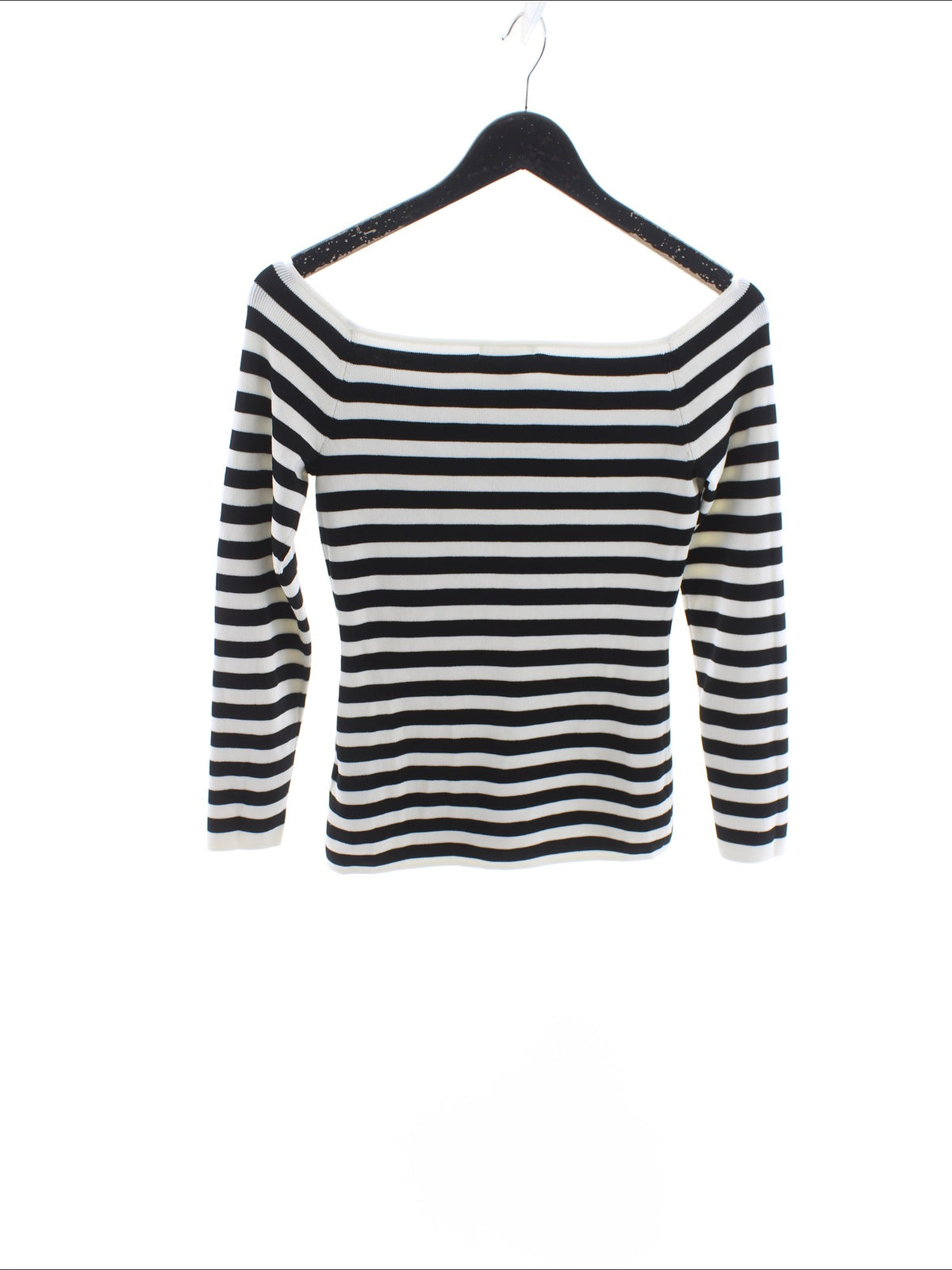 Sweter H&M Rozmiar: M