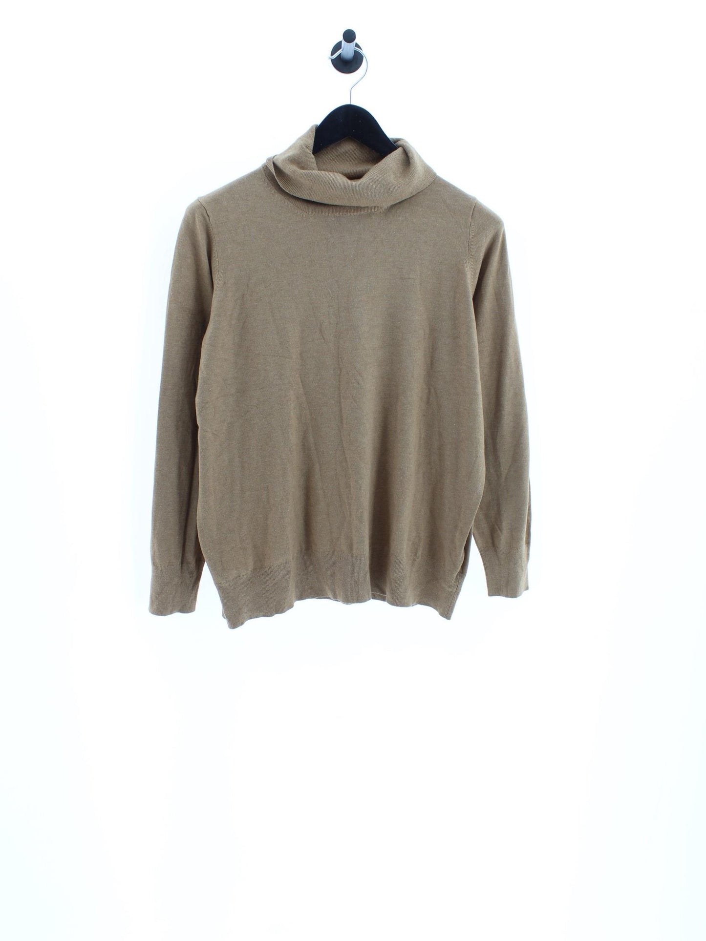 e4530a379d7ff0fa6aa17c9ceec77c25