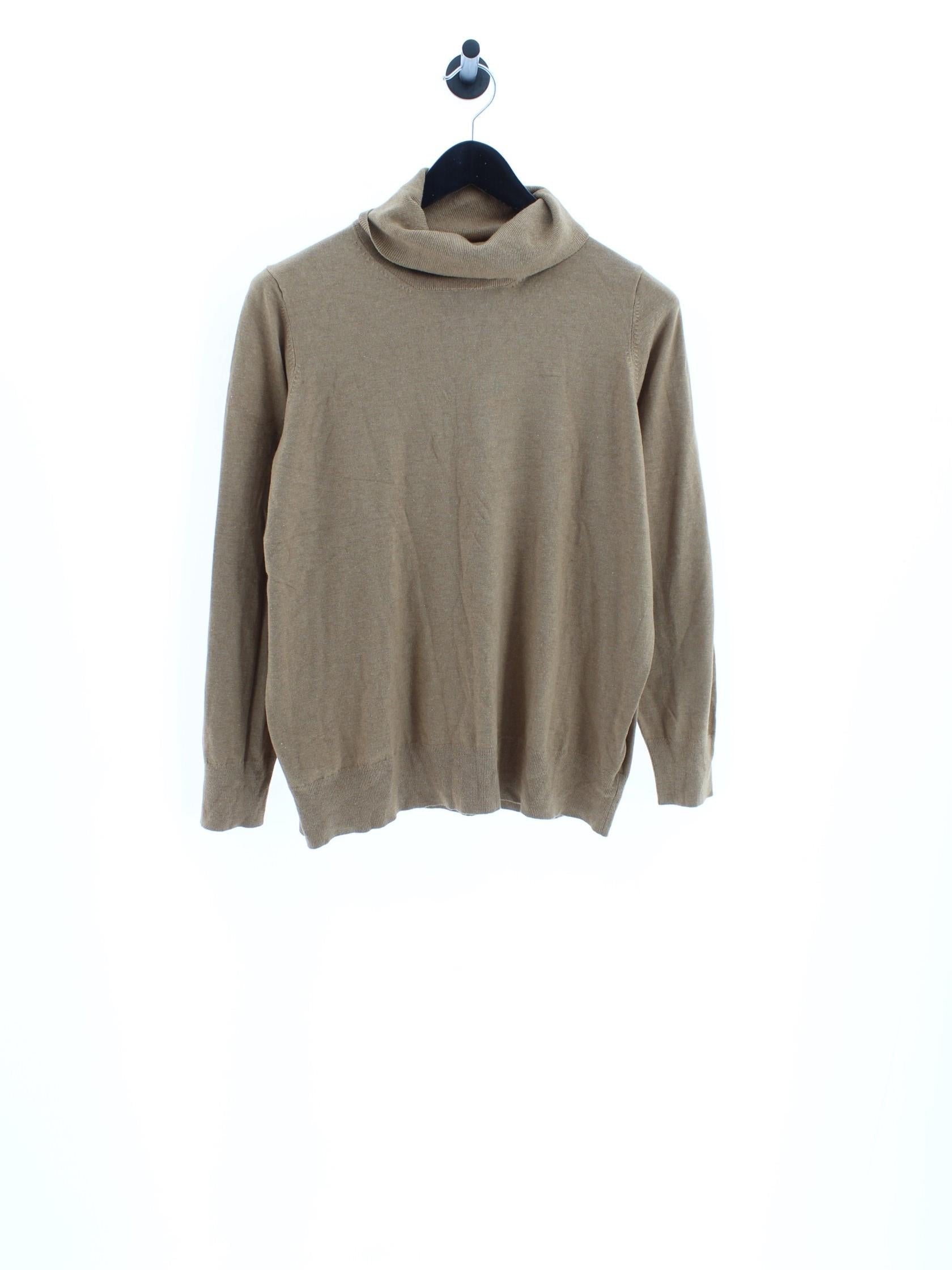 e4530a379d7ff0fa6aa17c9ceec77c25