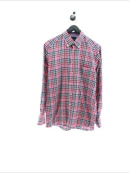 af27317d0ad21d684ee19dd181480a15