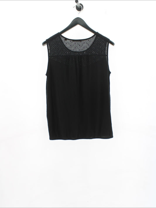 Top s.Oliver Rozmiar: 40