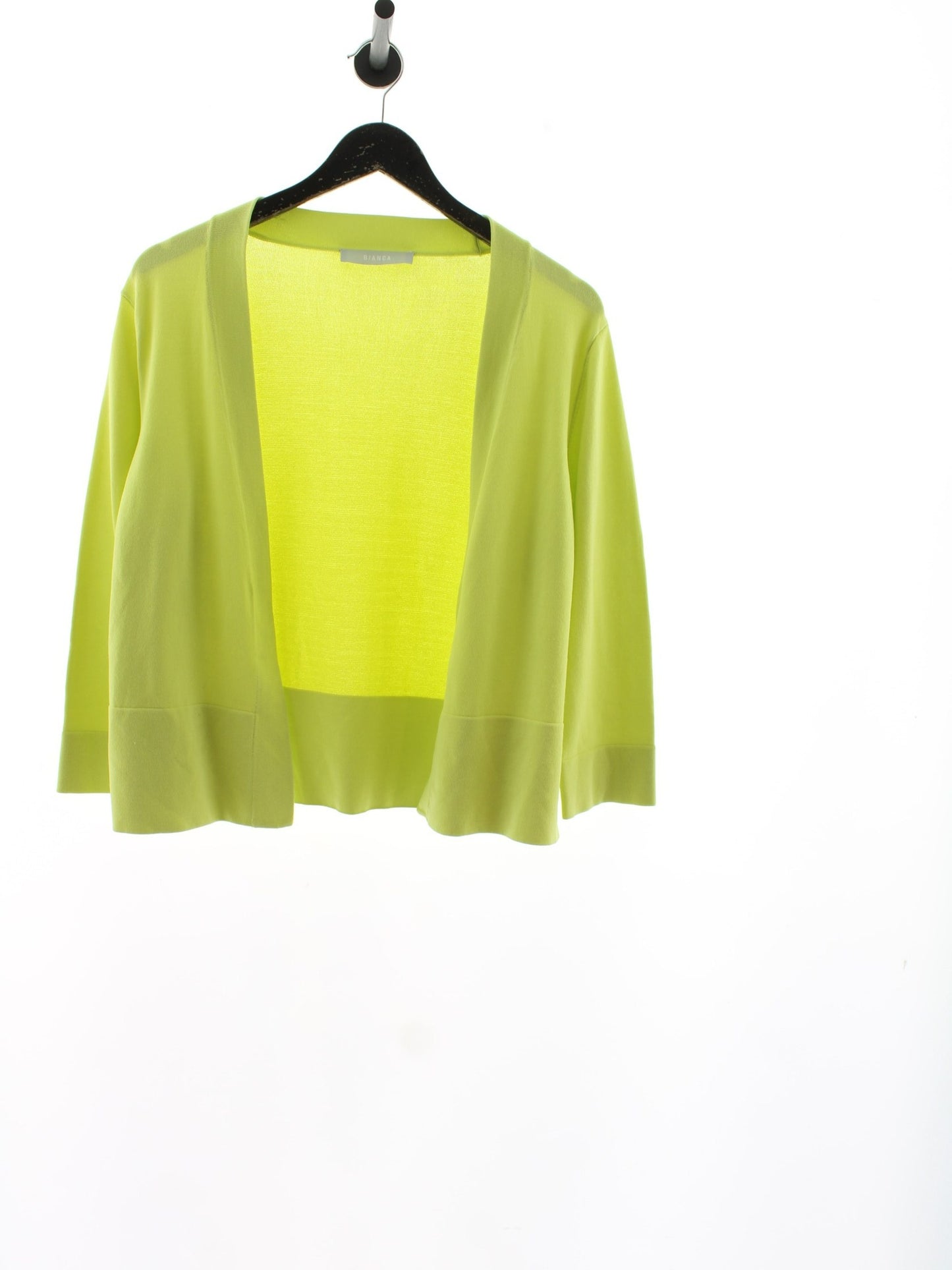 1fda0cf1f306652a33263d8f858fc0eb