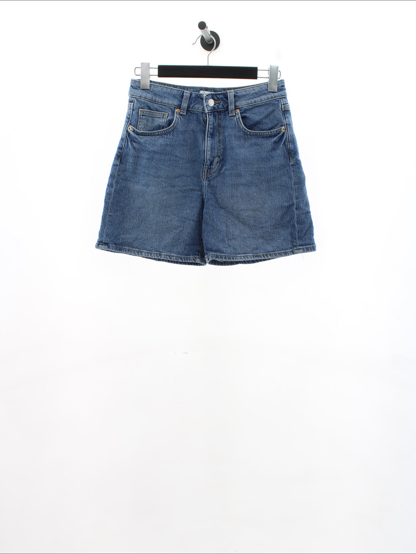Spodenki H&M Rozmiar: 38