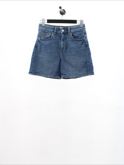 Spodenki H&M Rozmiar: 38